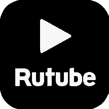 Руслан Исаков в Рутуб