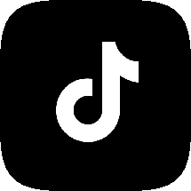 Руслан Исаков в Тик Ток